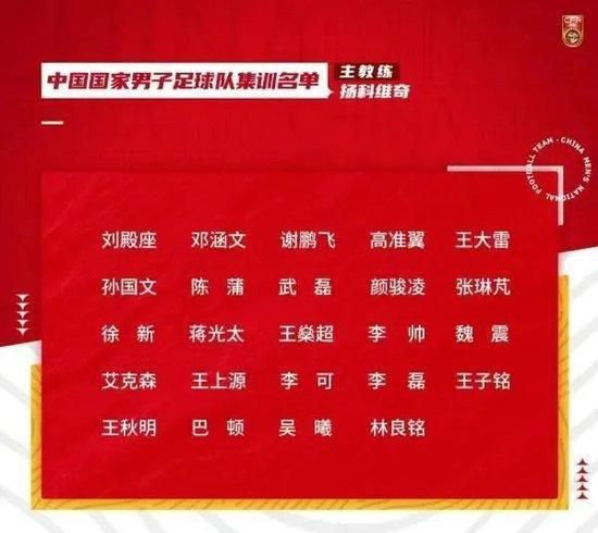 久草网视频在线