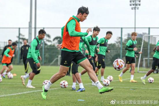 亚洲国产视频一区二区