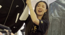 年轻的妻子2